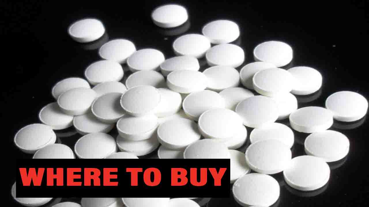 Guide to Buying Soma, Tramadol, and Xanax: Making Informed Decisions